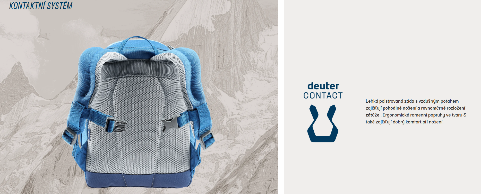 Snímek obrazovky 2025-05-28 173145